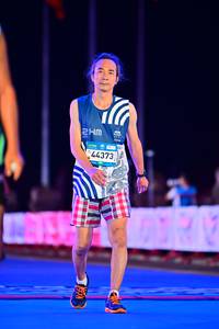 BIB: 
                            <button type="button" onclick="openModal(24477930)" class="btn btn-primary btn-sm float-right btn-popup" data-toggle="modal" data-target=".modal-high-quality">
                        <i class="fas fa-shopping-cart"></i> Add to Cart
                    </button>
                                            <button type="button" onclick="isThisMe(24477930, true)" class="btn btn-success btn-sm float-right btn-popup btn-isme hidden" data-toggle="tooltip" data-placement="bottom" title="นี่คือรูปของคุณใช่ไหม คลิกที่นี่เพื่อเอาเข้าอัลบั้ม">
                        <i class="fas fa-plus"></i> Add to album
                    </button>
                    <button type="button" onclick="isThisMe(24477930, false)" class="btn btn-warning btn-sm float-right btn-popup btn-isnotme hidden">
                        <i class="fas fa-ban"></i> Remove from album
                    </button>